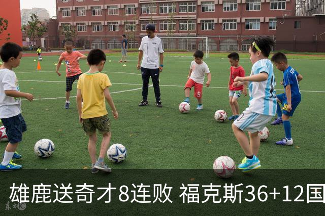 雄鹿送奇才8连败 福克斯36+12国王力克森林狼